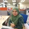 Nurul Nadiah Dul Hayati