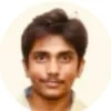 Utsav