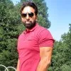 Deepak Giri