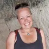 Suzanne Rushton