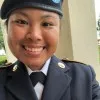 Kayla Jane Barayuga
