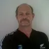 Johan Jansen van Nieuwenhuizen
