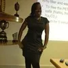 Phumla Mabaso