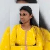 Lingasathya Ganesan