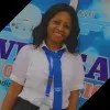 Juliet Onyinyechi