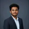 Vishnu Shetty