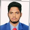 ARUN KUMAR ADUNURI