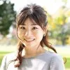 Akino Sasaki