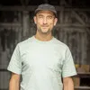 Ross Mailloux