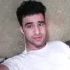 Arjun Singh