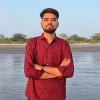 Alkesh Sharma