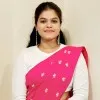 Pooja Moorthy