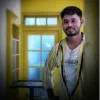 Senthil Murugan