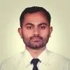 Sandip