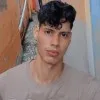 Hebert Junio