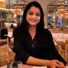 Pratiksha Pawar