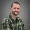 Brian Lehmiller