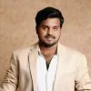 Sai Prakash