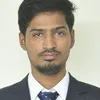 sumanth mogallapu