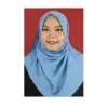 Nurul Islamiyah
