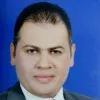 Mohamed Arafa