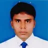 sushanto mondol