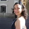 Clara Grazian