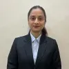 Kavita Sharma