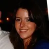 Stephanie Climes