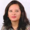 Toshi Rawat