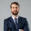 Zachary Carey