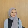 Elok Dwi Arifyani