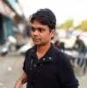 Anudeep Kaparthi