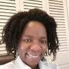 Lorraine Chigede