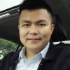 Simon Hou