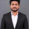 Avinash Pawar