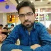 Aqeel Ahmed