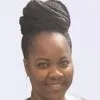 Shelia Dean