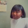Lukondo Muleya