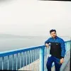 Raghu Bilthare