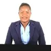 BERYL AWUOR