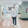 Mahmoud Shawky