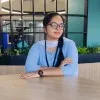 Dhanalakshmi Sariki