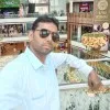 amro alam