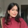 Niharika Bajaj
