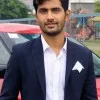 Pankaj Yadav