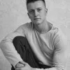 Bohdan Dubatovka