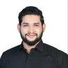 Zubair Amjad