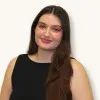 Mia Espinoza