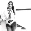 Akanksha 